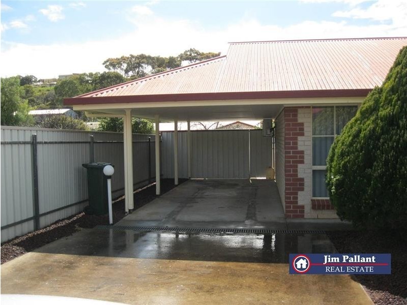 3/14 Shaen Street, Port Lincoln SA 5606