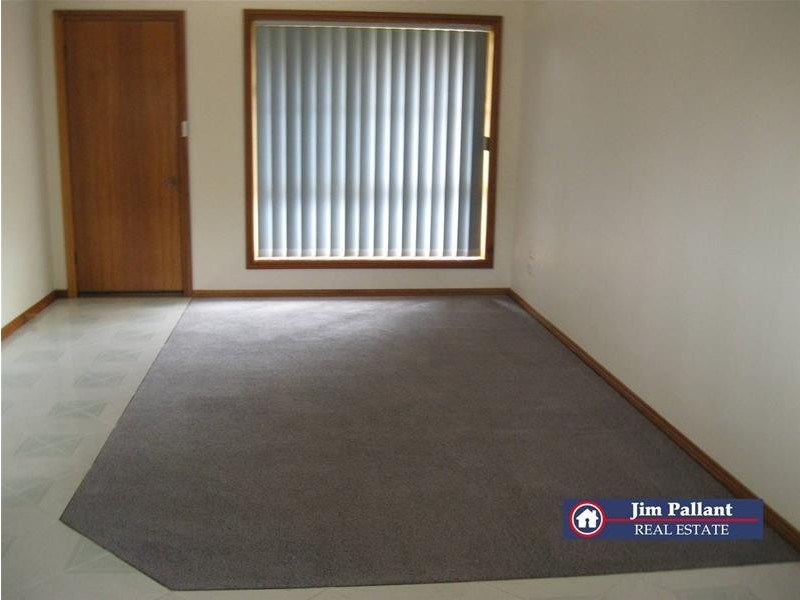 3/14 Shaen Street, Port Lincoln SA 5606