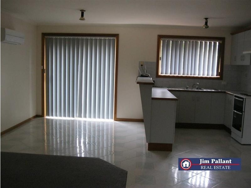 3/14 Shaen Street, Port Lincoln SA 5606