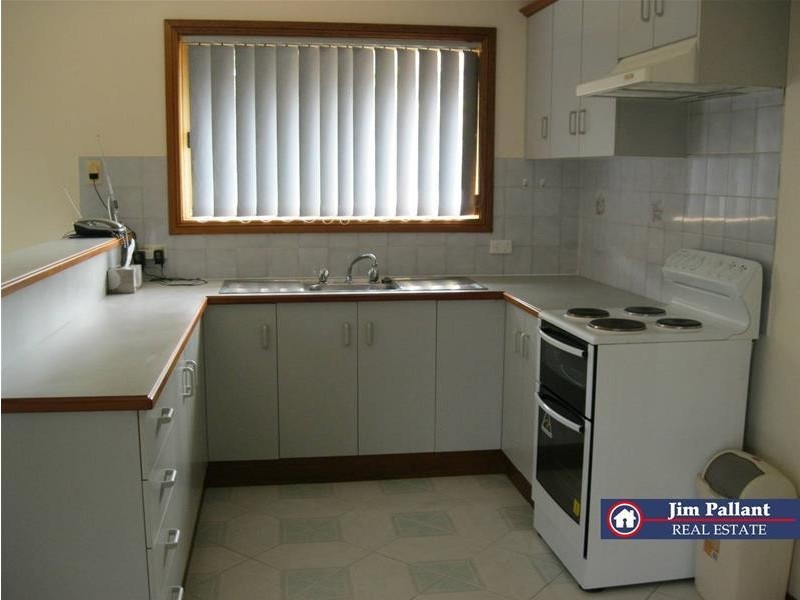 3/14 Shaen Street, Port Lincoln SA 5606