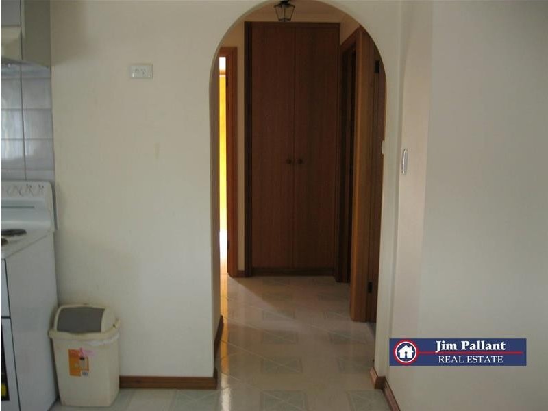 3/14 Shaen Street, Port Lincoln SA 5606