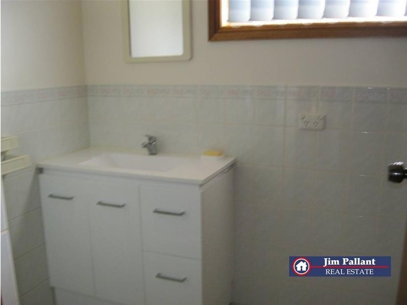 3/14 Shaen Street, Port Lincoln SA 5606