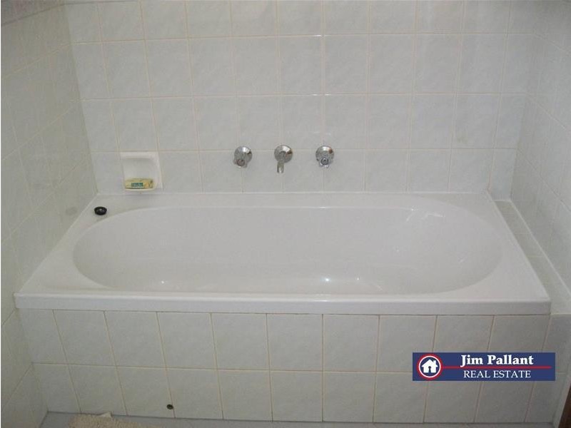 3/14 Shaen Street, Port Lincoln SA 5606