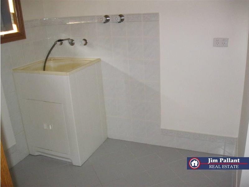 3/14 Shaen Street, Port Lincoln SA 5606