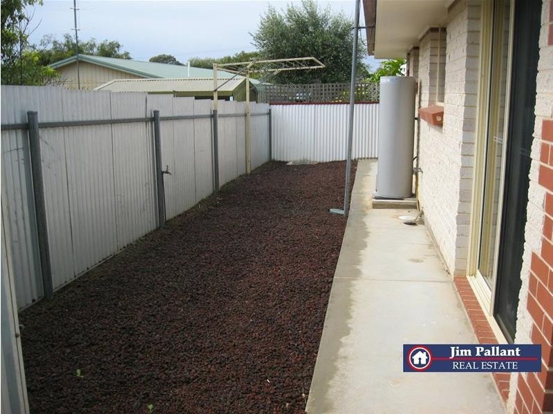 3/14 Shaen Street, Port Lincoln SA 5606