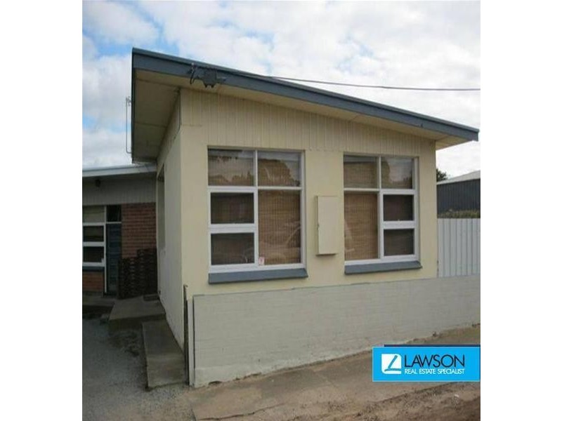 1/44 Knott  Street, Port Lincoln SA 5606