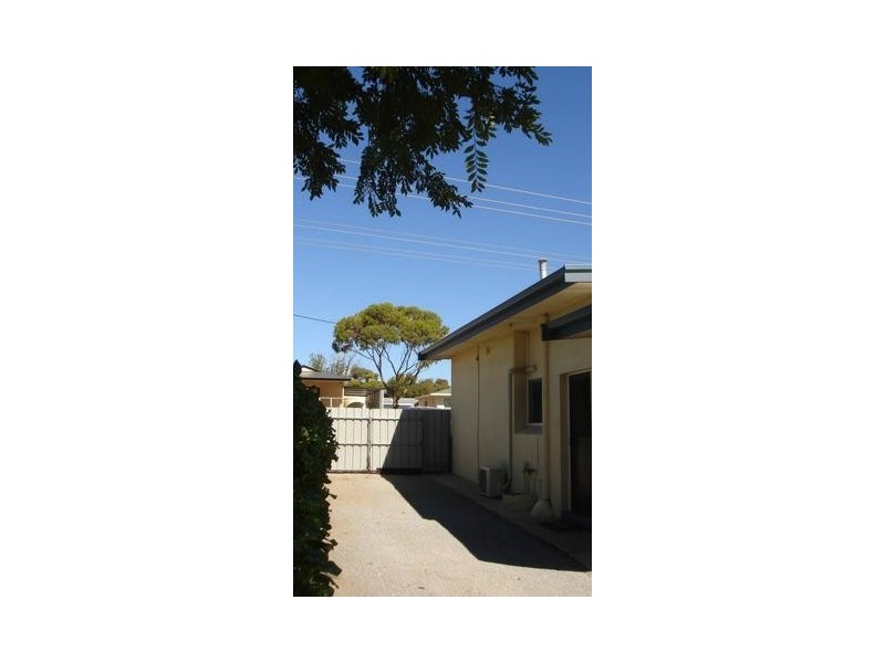 1/44 Knott  Street, Port Lincoln SA 5606