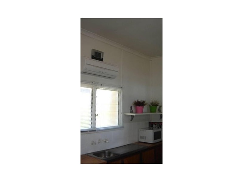 1/44 Knott  Street, Port Lincoln SA 5606