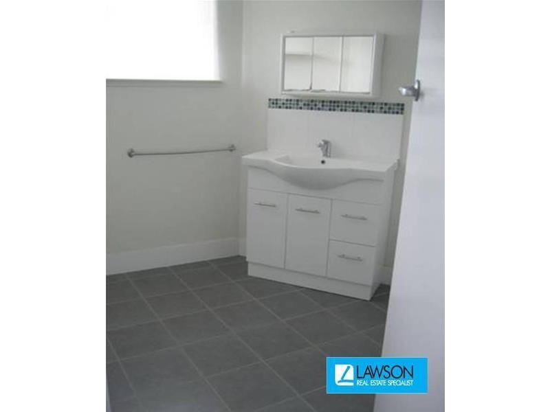 1/44 Knott  Street, Port Lincoln SA 5606