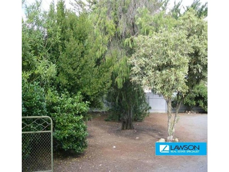 1/44 Knott  Street, Port Lincoln SA 5606