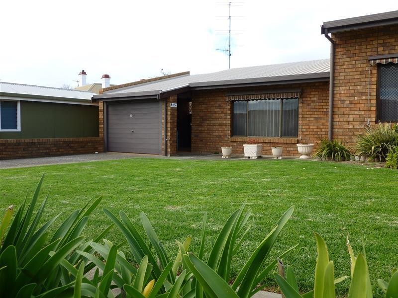 8/3 New West Road, Port Lincoln SA 5606