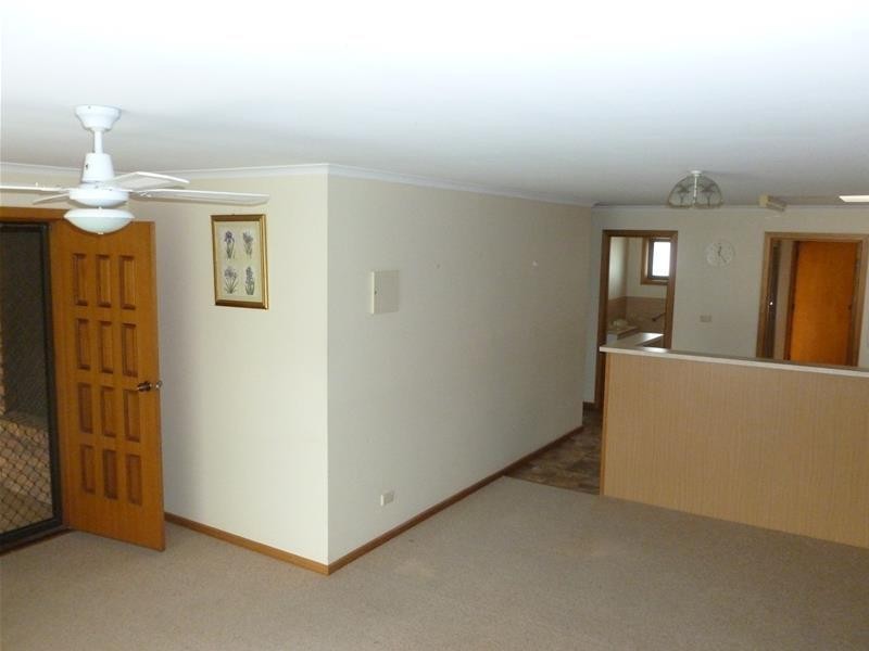 8/3 New West Road, Port Lincoln SA 5606