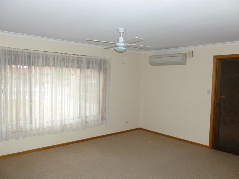 8/3 New West Road, Port Lincoln SA 5606