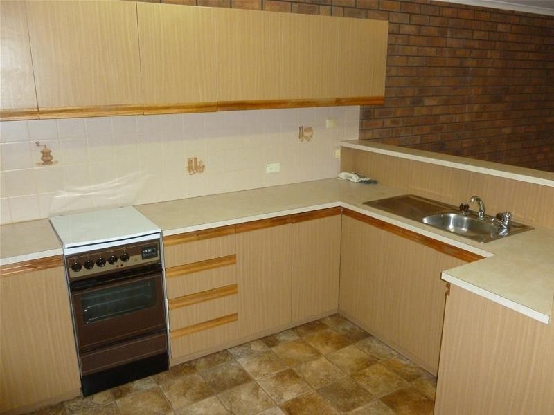 8/3 New West Road, Port Lincoln SA 5606