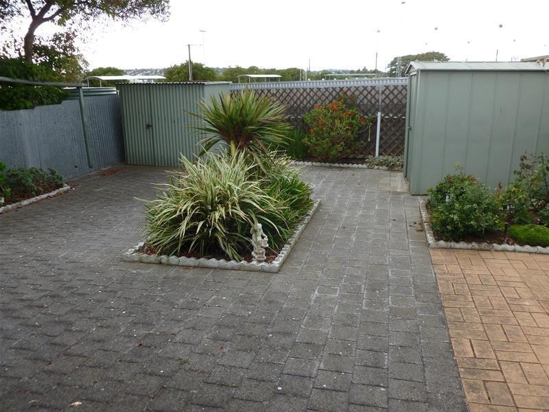 8/3 New West Road, Port Lincoln SA 5606