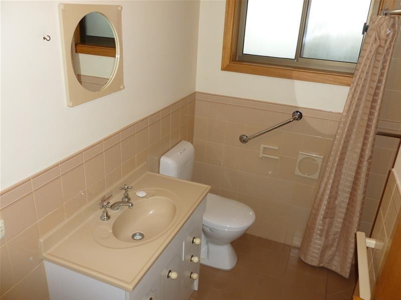 8/3 New West Road, Port Lincoln SA 5606