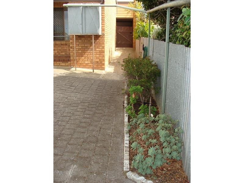 8/3 New West Road, Port Lincoln SA 5606