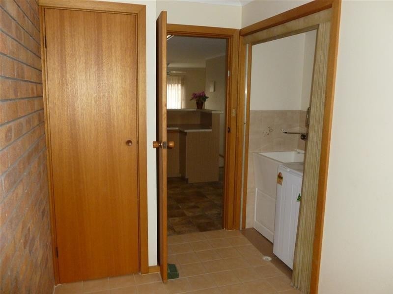 8/3 New West Road, Port Lincoln SA 5606