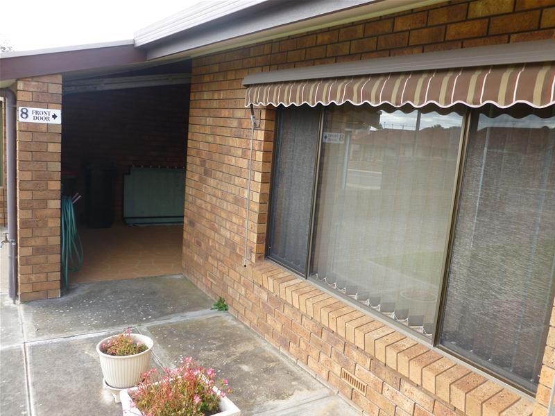 8/3 New West Road, Port Lincoln SA 5606