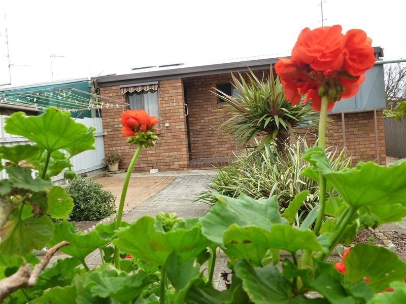 8/3 New West Road, Port Lincoln SA 5606