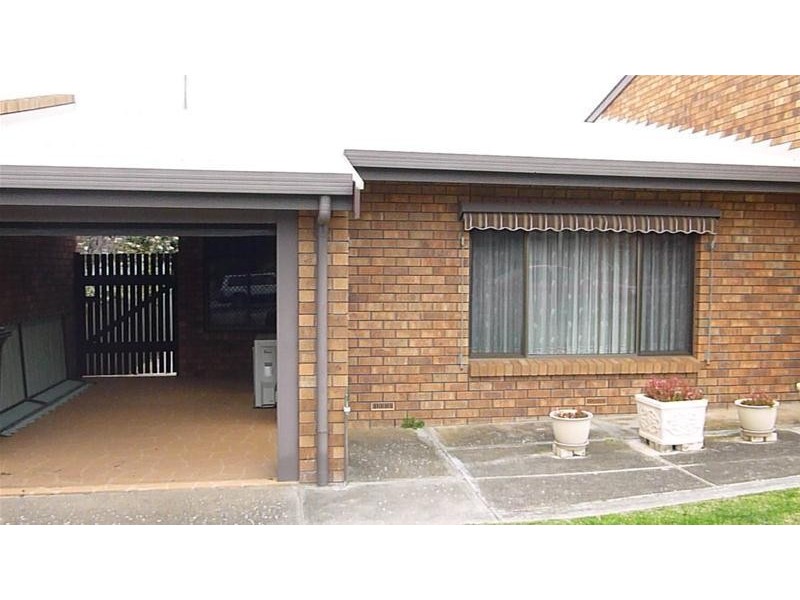 8/3 New West Road, Port Lincoln SA 5606