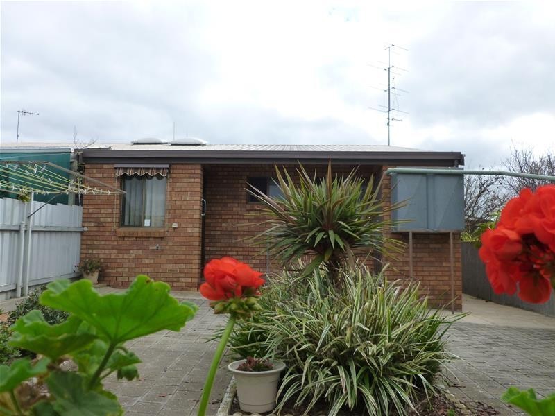 8/3 New West Road, Port Lincoln SA 5606