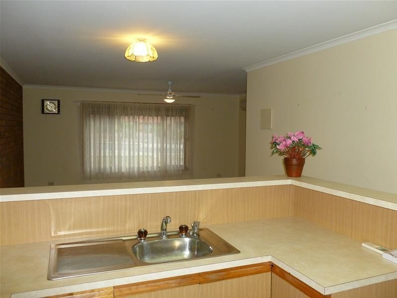 8/3 New West Road, Port Lincoln SA 5606