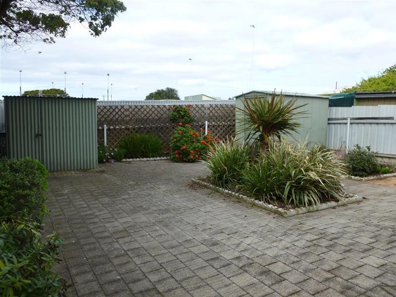 8/3 New West Road, Port Lincoln SA 5606