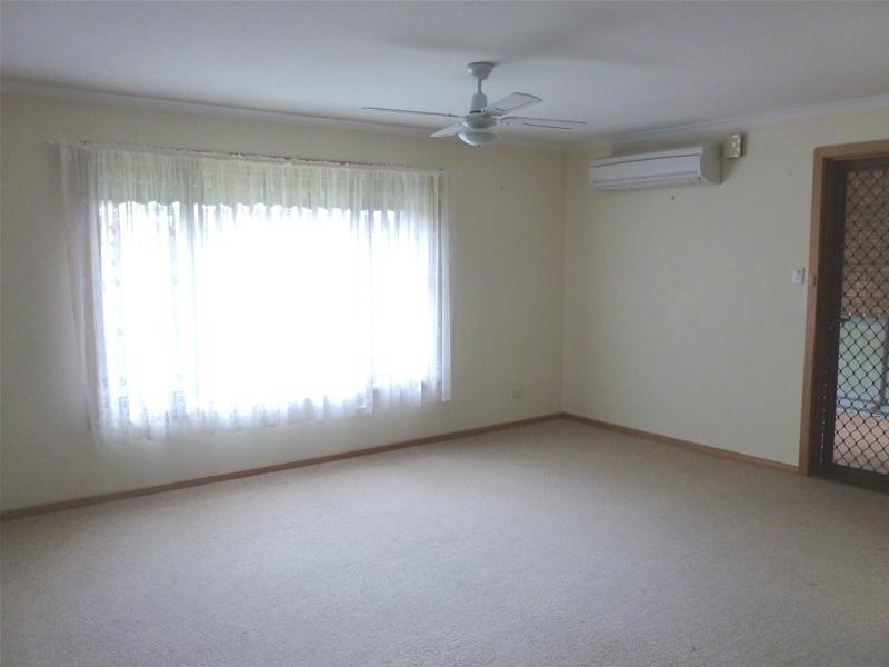 8/3 New West Road, Port Lincoln SA 5606