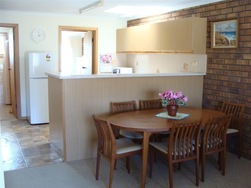 8/3 New West Road, Port Lincoln SA 5606