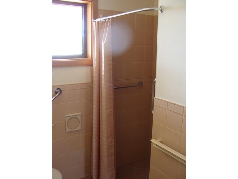 8/3 New West Road, Port Lincoln SA 5606