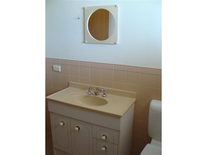 8/3 New West Road, Port Lincoln SA 5606