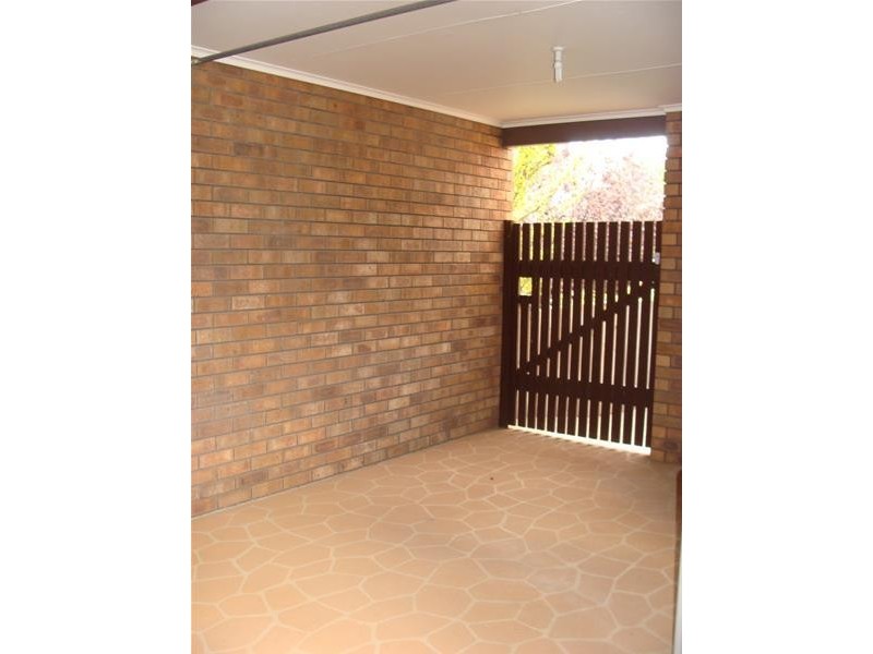 8/3 New West Road, Port Lincoln SA 5606