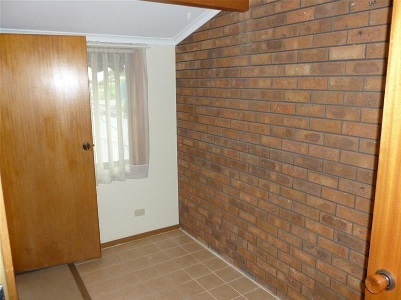 8/3 New West Road, Port Lincoln SA 5606