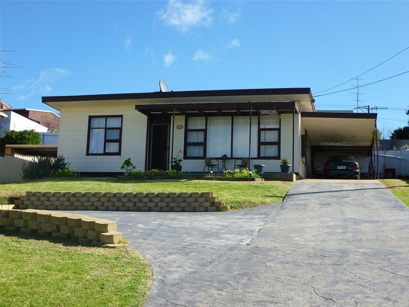 18 Kiama Avenue, Port Lincoln SA 5606
