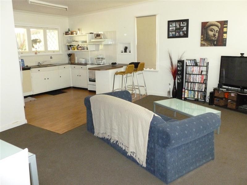 18 Kiama Avenue, Port Lincoln SA 5606