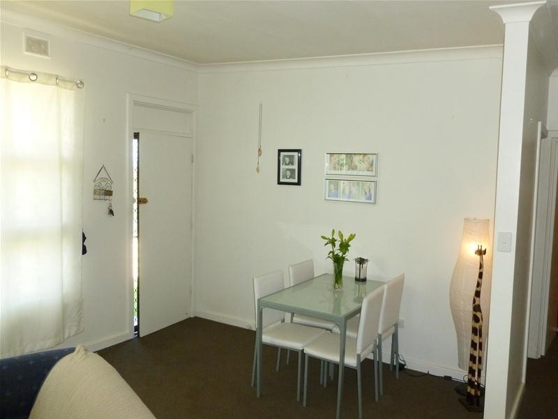 18 Kiama Avenue, Port Lincoln SA 5606