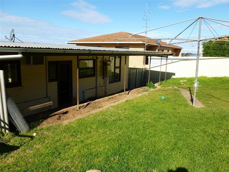 18 Kiama Avenue, Port Lincoln SA 5606