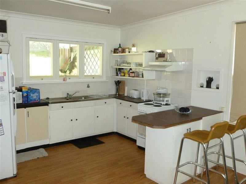 18 Kiama Avenue, Port Lincoln SA 5606