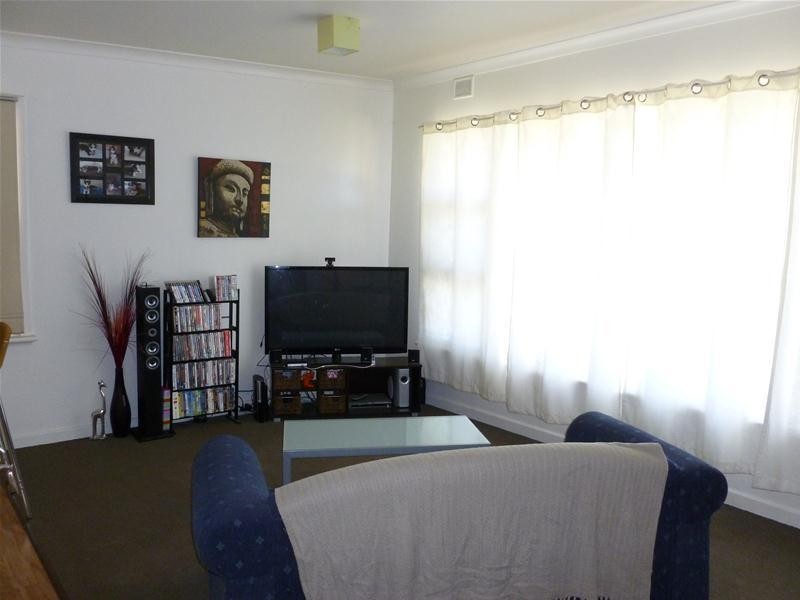 18 Kiama Avenue, Port Lincoln SA 5606