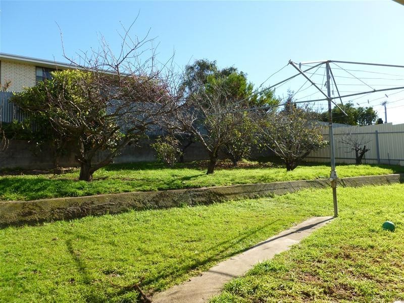 18 Kiama Avenue, Port Lincoln SA 5606