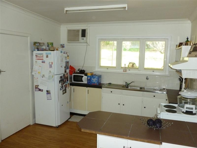 18 Kiama Avenue, Port Lincoln SA 5606