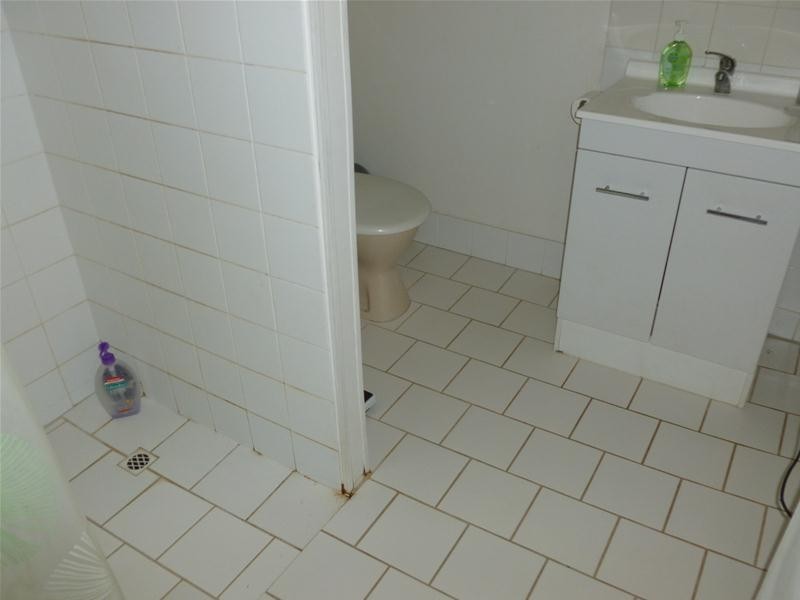 18 Kiama Avenue, Port Lincoln SA 5606