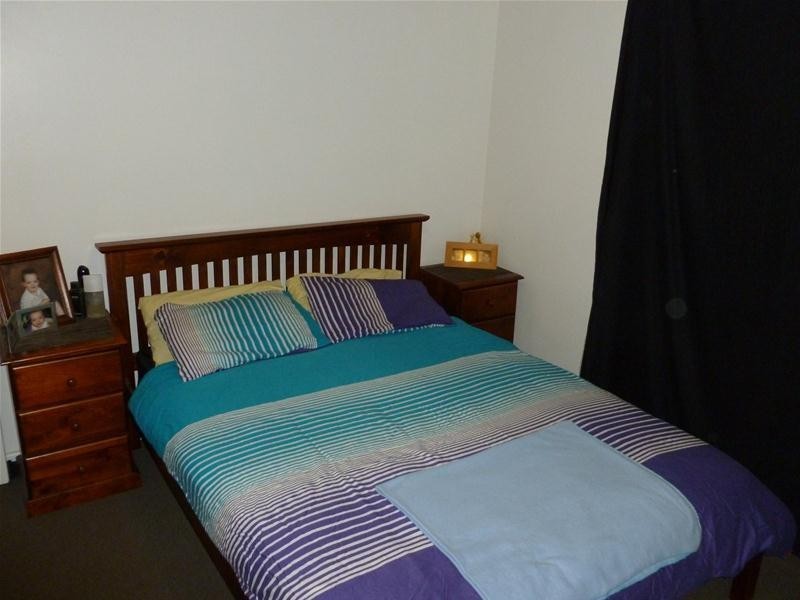 18 Kiama Avenue, Port Lincoln SA 5606