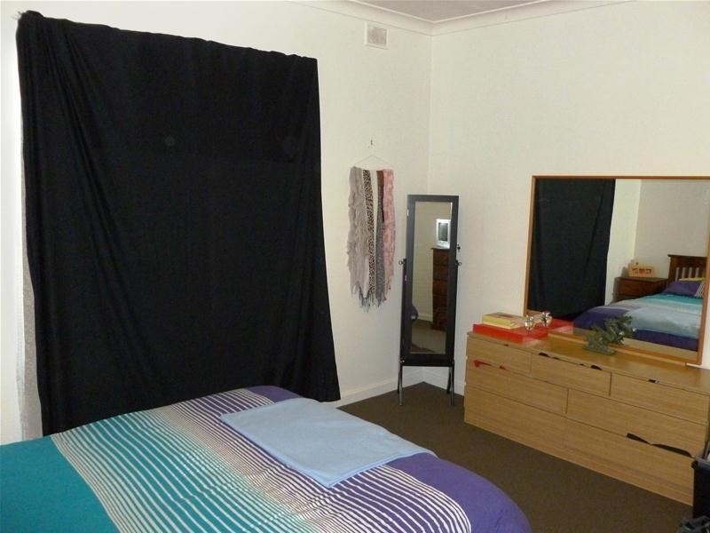 18 Kiama Avenue, Port Lincoln SA 5606