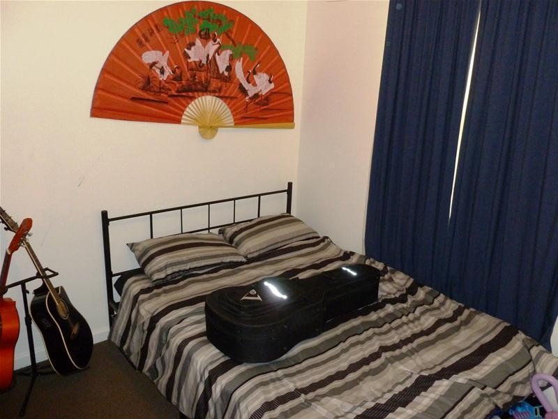 18 Kiama Avenue, Port Lincoln SA 5606