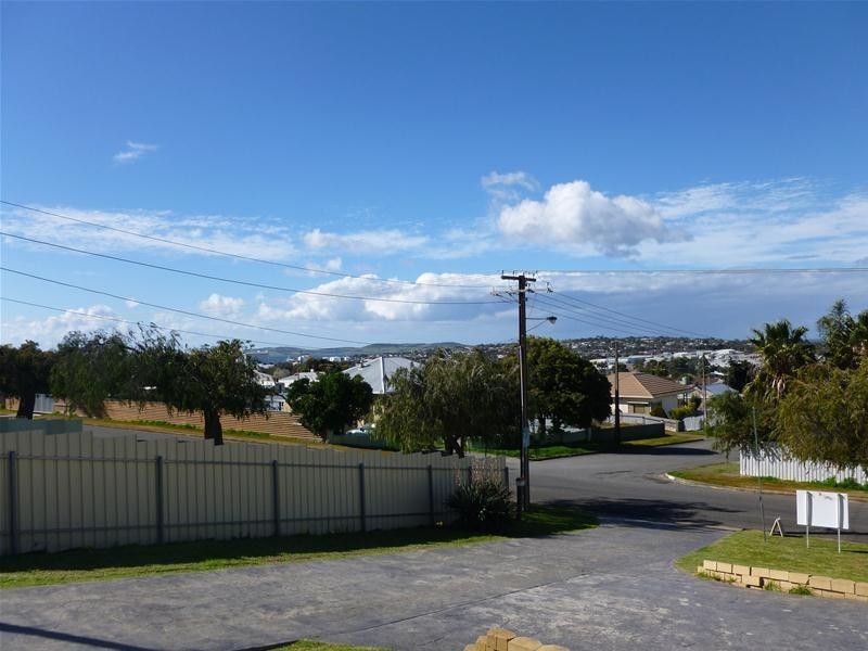18 Kiama Avenue, Port Lincoln SA 5606