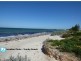 Lot 11, 11 Brougham Place, Tumby Bay SA 5605