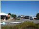 Lot 11, 11 Brougham Place, Tumby Bay SA 5605