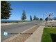 Lot 11, 11 Brougham Place, Tumby Bay SA 5605